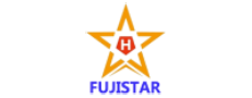fuji star